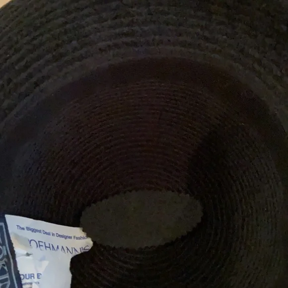 Kokin - Picture 8 of 8